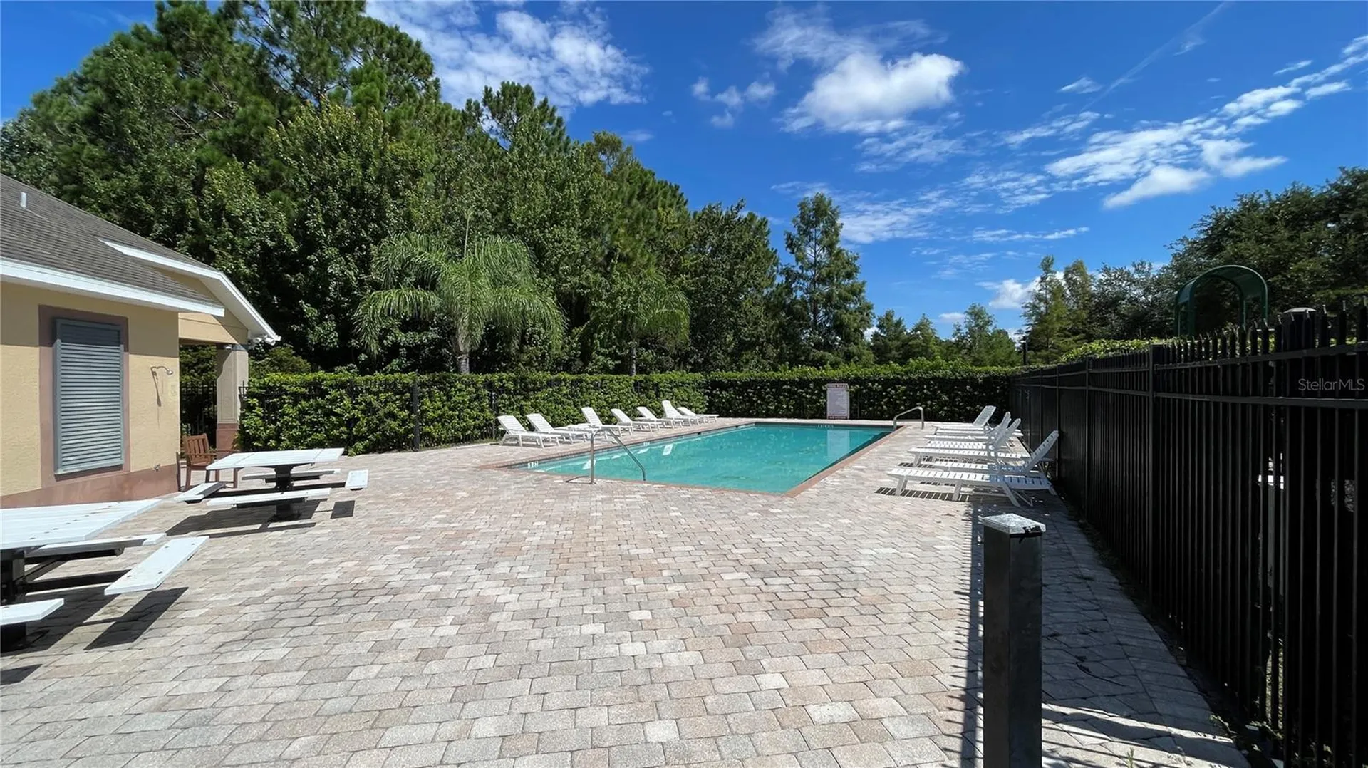 9484 Strongbark Lane Orlando FL 32832