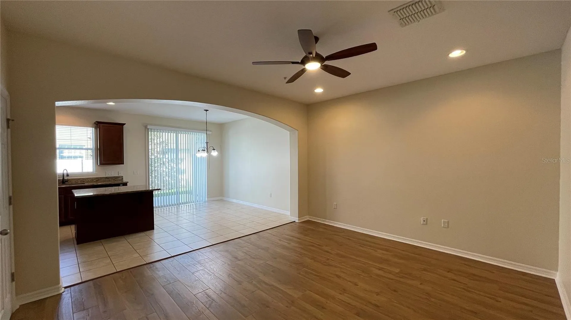 9484 Strongbark Lane Orlando FL 32832