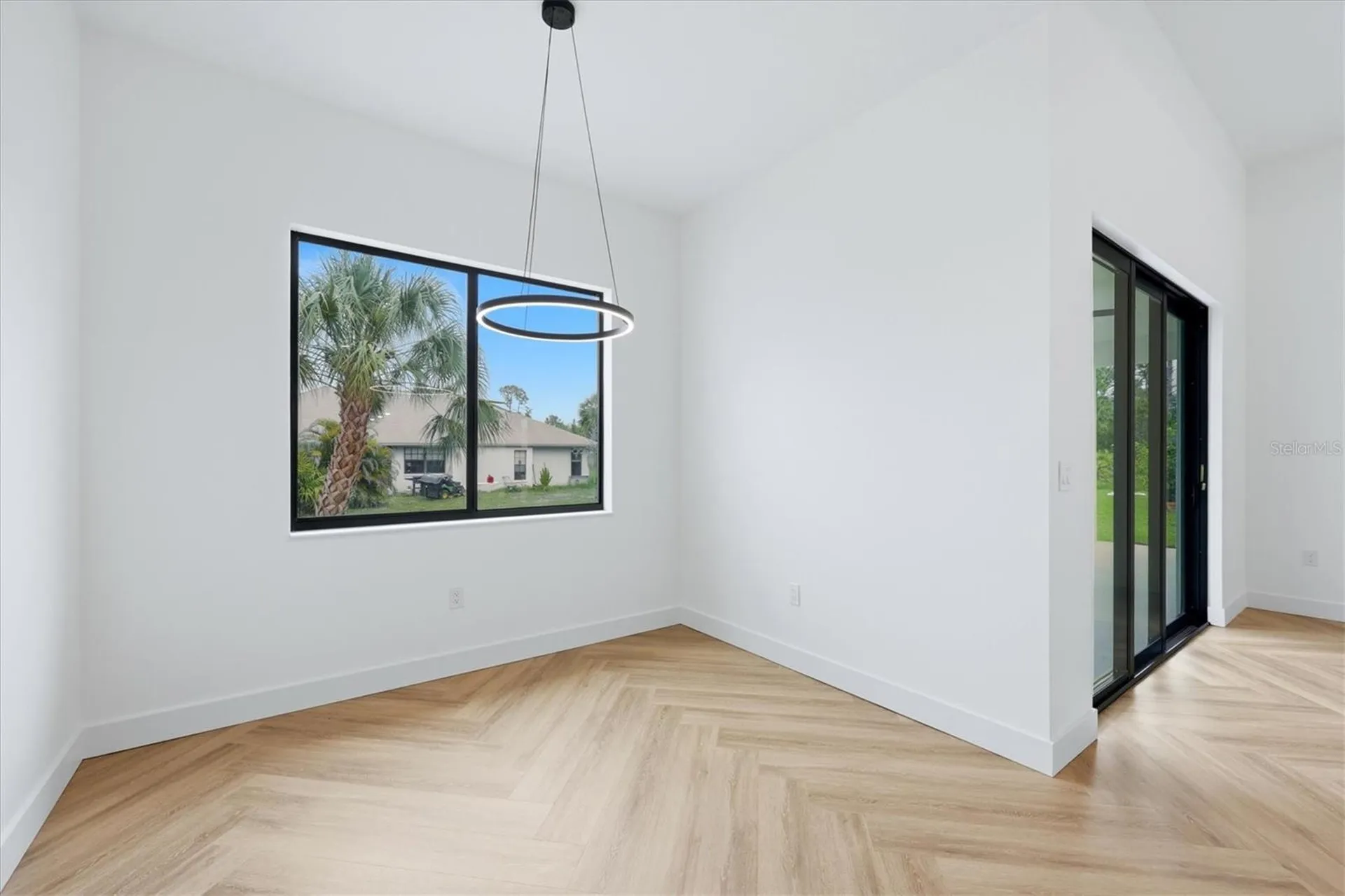 3638 Lubec Avenue North Port FL 34287
