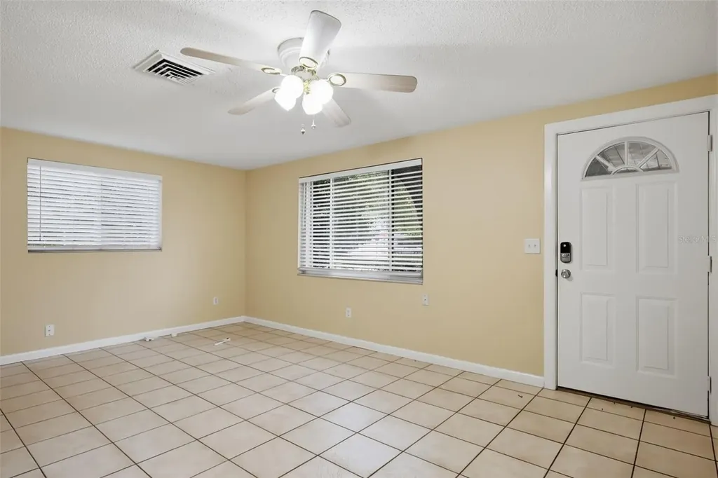14676 56th Way N Clearwater FL 33760