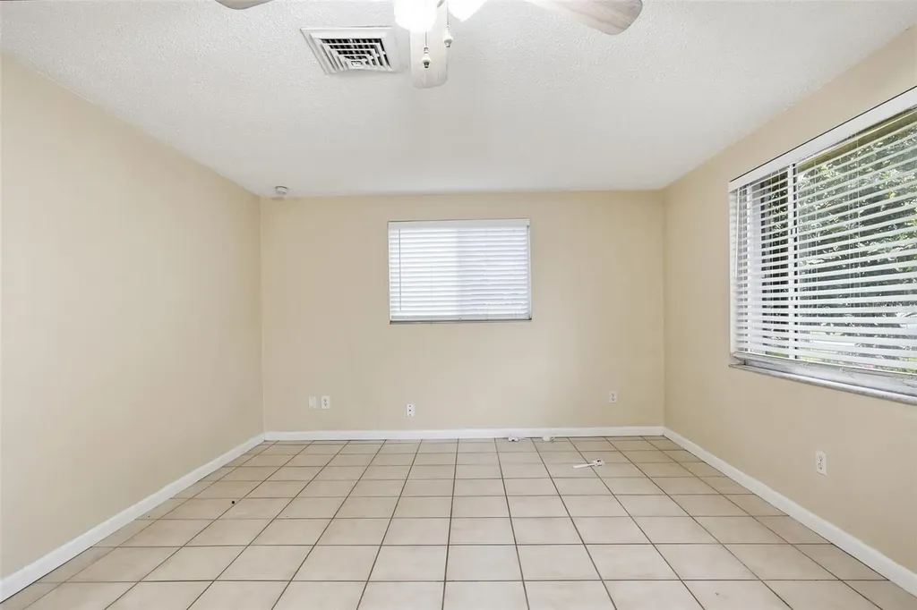 14676 56th Way N Clearwater FL 33760
