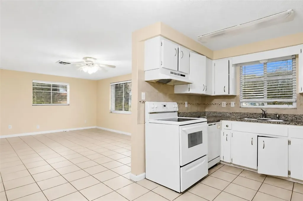 14676 56th Way N Clearwater FL 33760