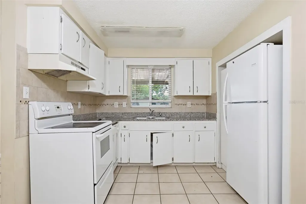 14676 56th Way N Clearwater FL 33760