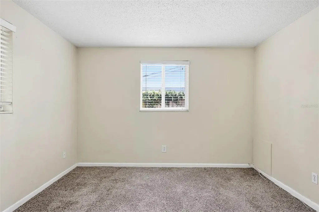14676 56th Way N Clearwater FL 33760