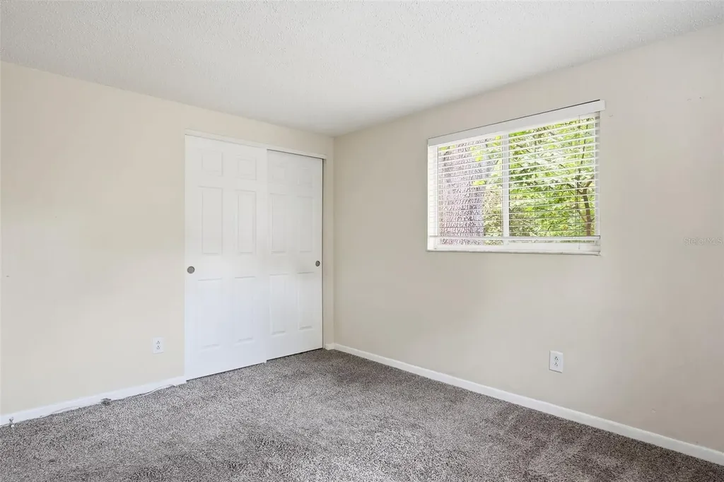 14676 56th Way N Clearwater FL 33760