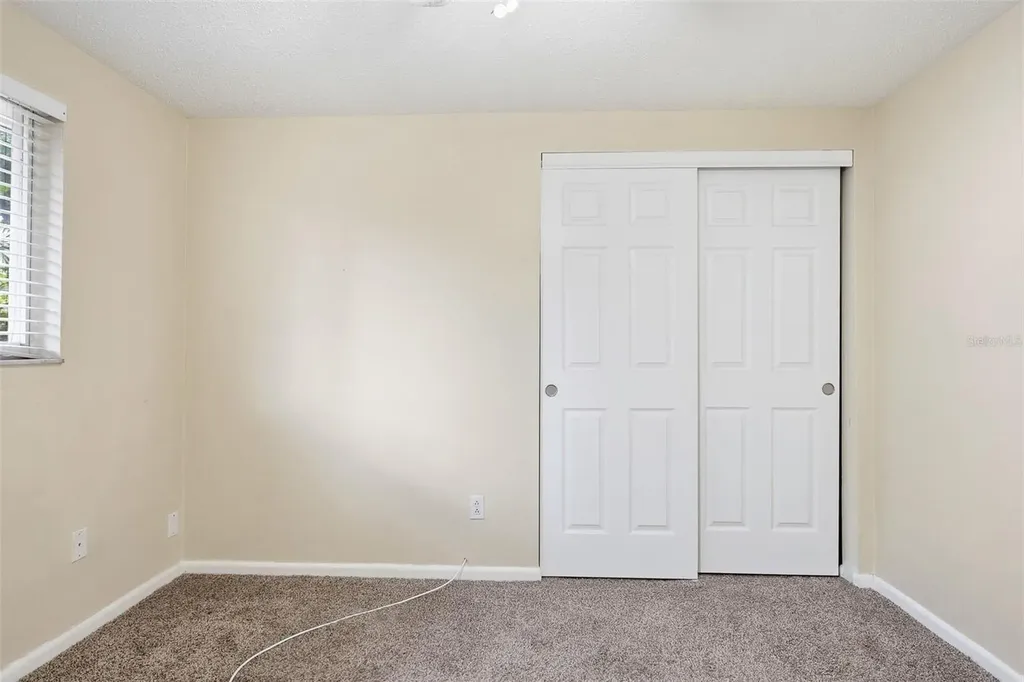 14676 56th Way N Clearwater FL 33760