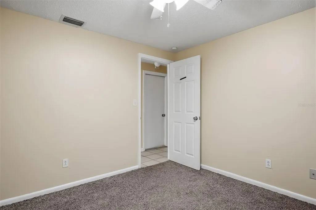 14676 56th Way N Clearwater FL 33760