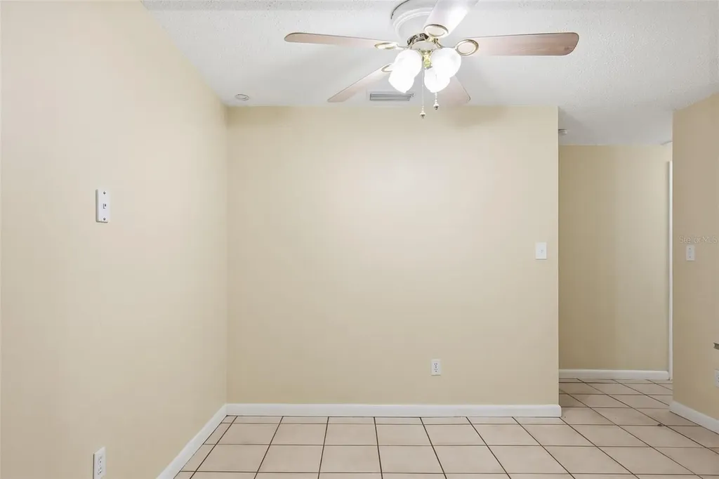 14676 56th Way N Clearwater FL 33760
