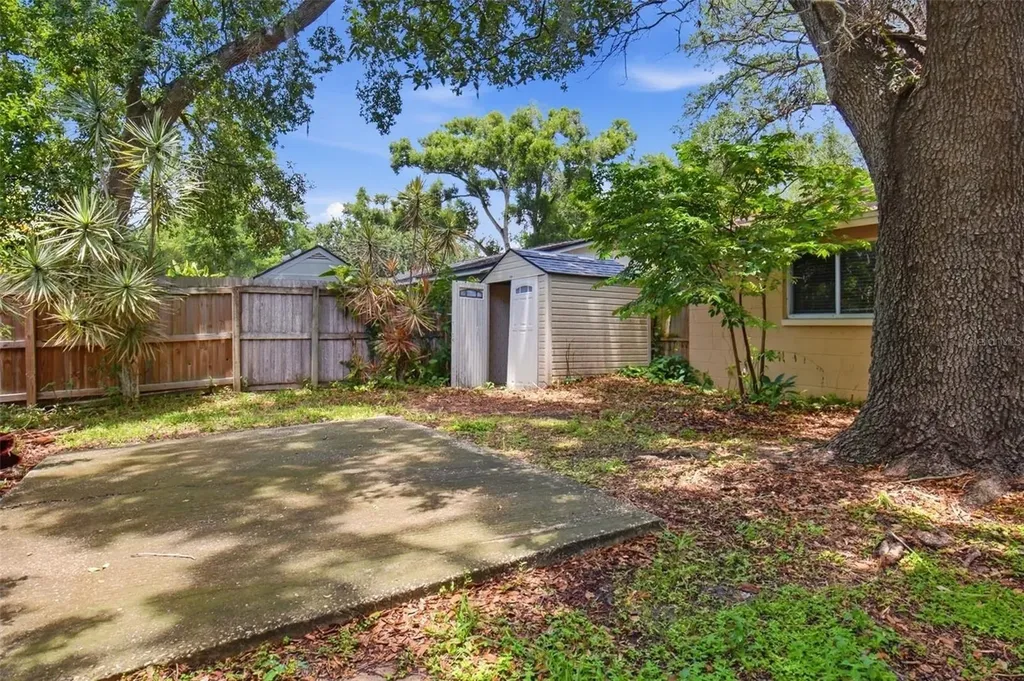 14676 56th Way N Clearwater FL 33760