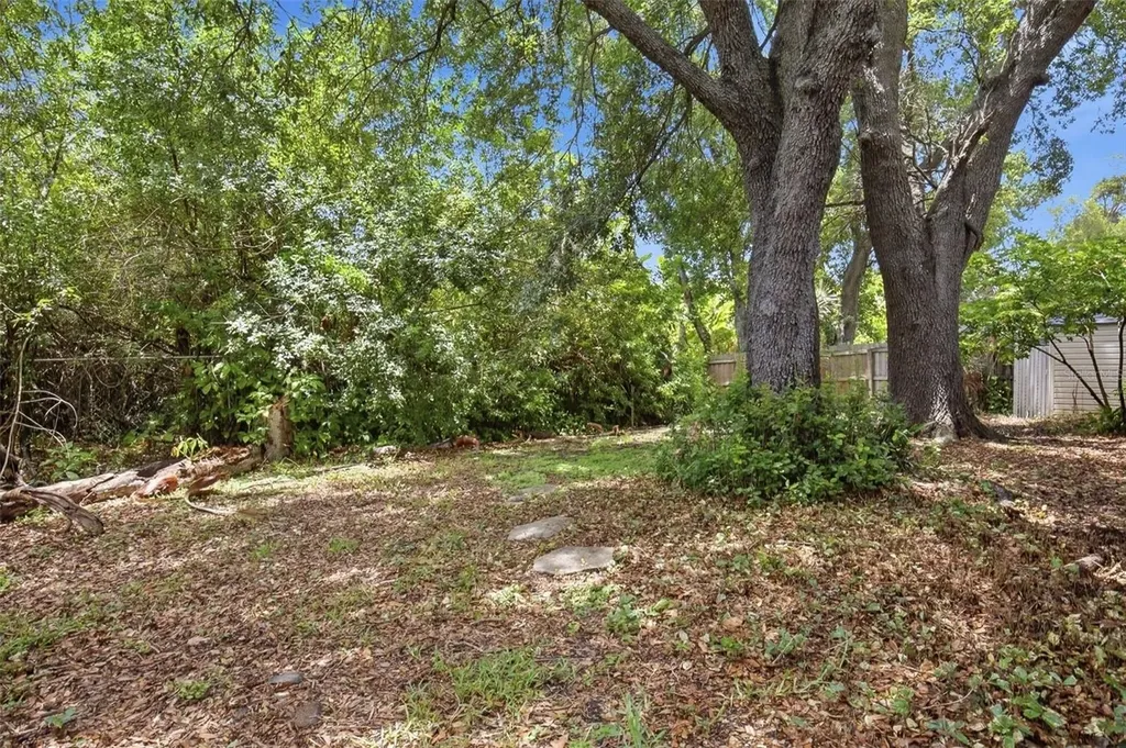 14676 56th Way N Clearwater FL 33760