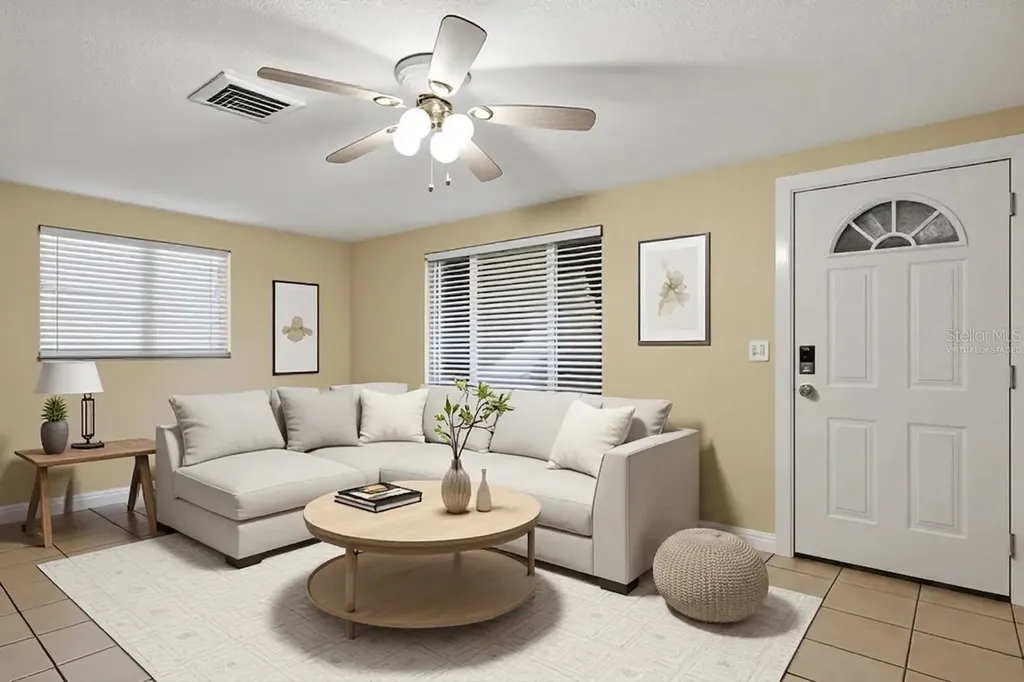 14676 56th Way N Clearwater FL 33760