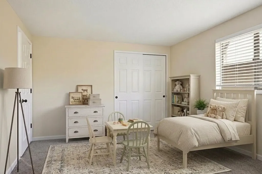 14676 56th Way N Clearwater FL 33760