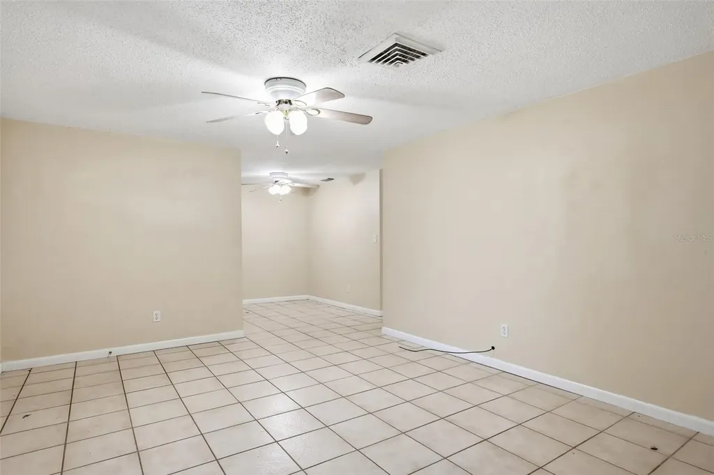 14676 56th Way N Clearwater FL 33760