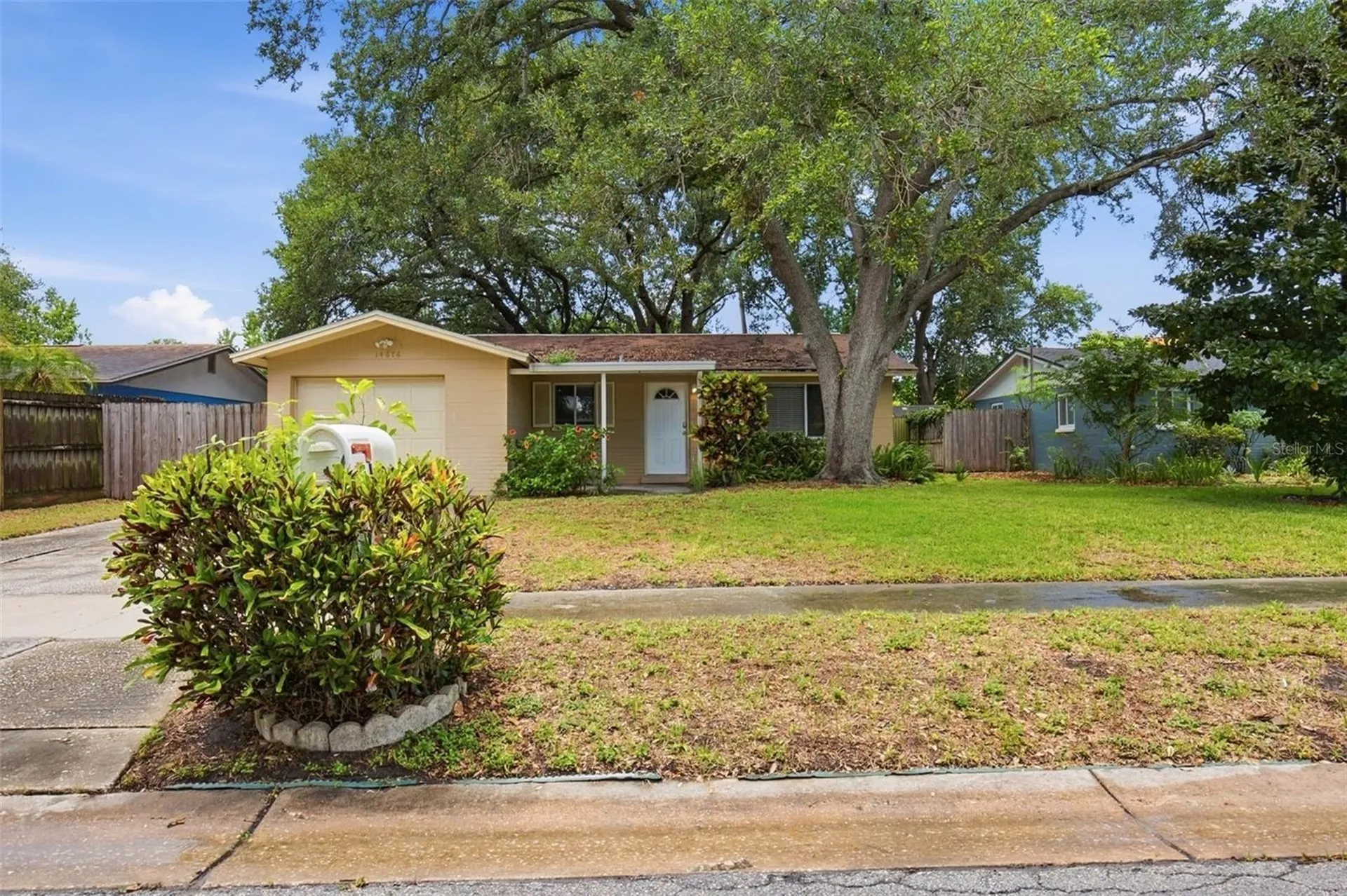 14676 56th Way N Clearwater FL 33760