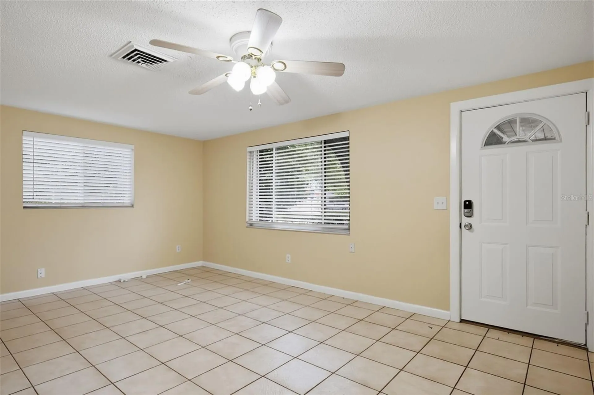 14676 56th Way N Clearwater FL 33760