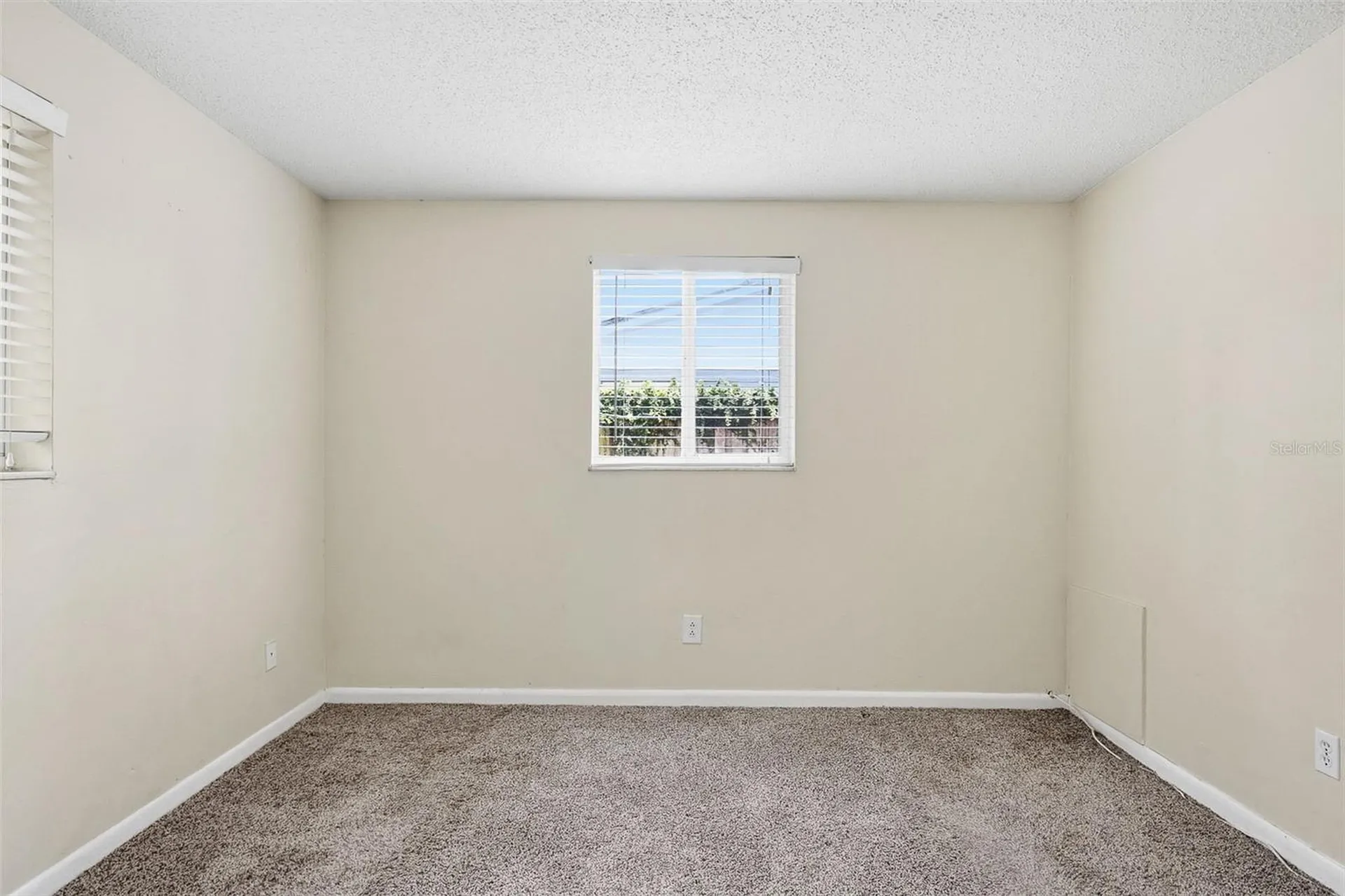 14676 56th Way N Clearwater FL 33760