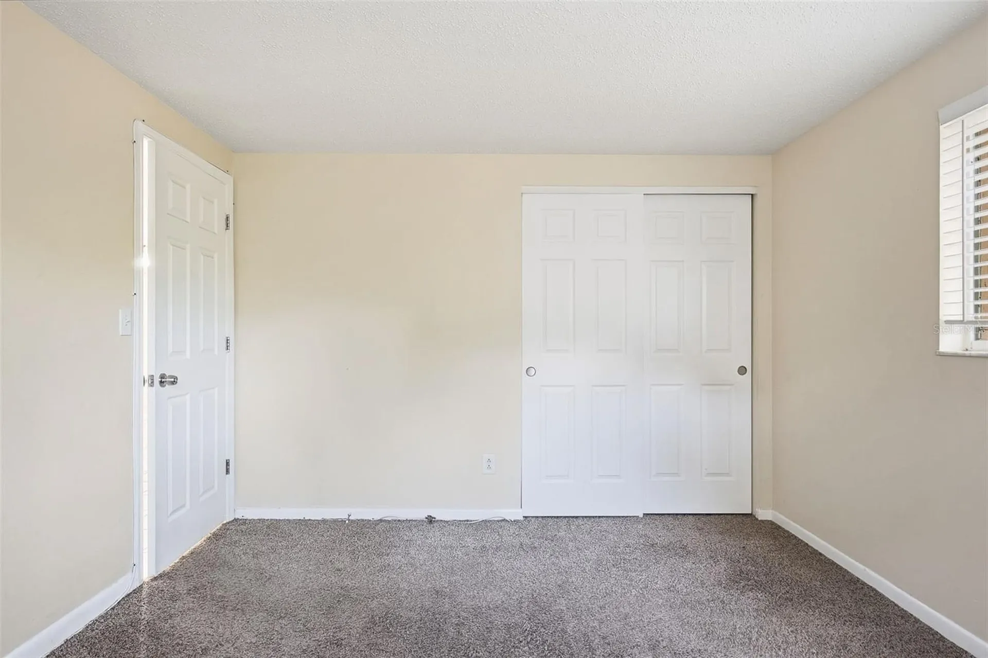 14676 56th Way N Clearwater FL 33760