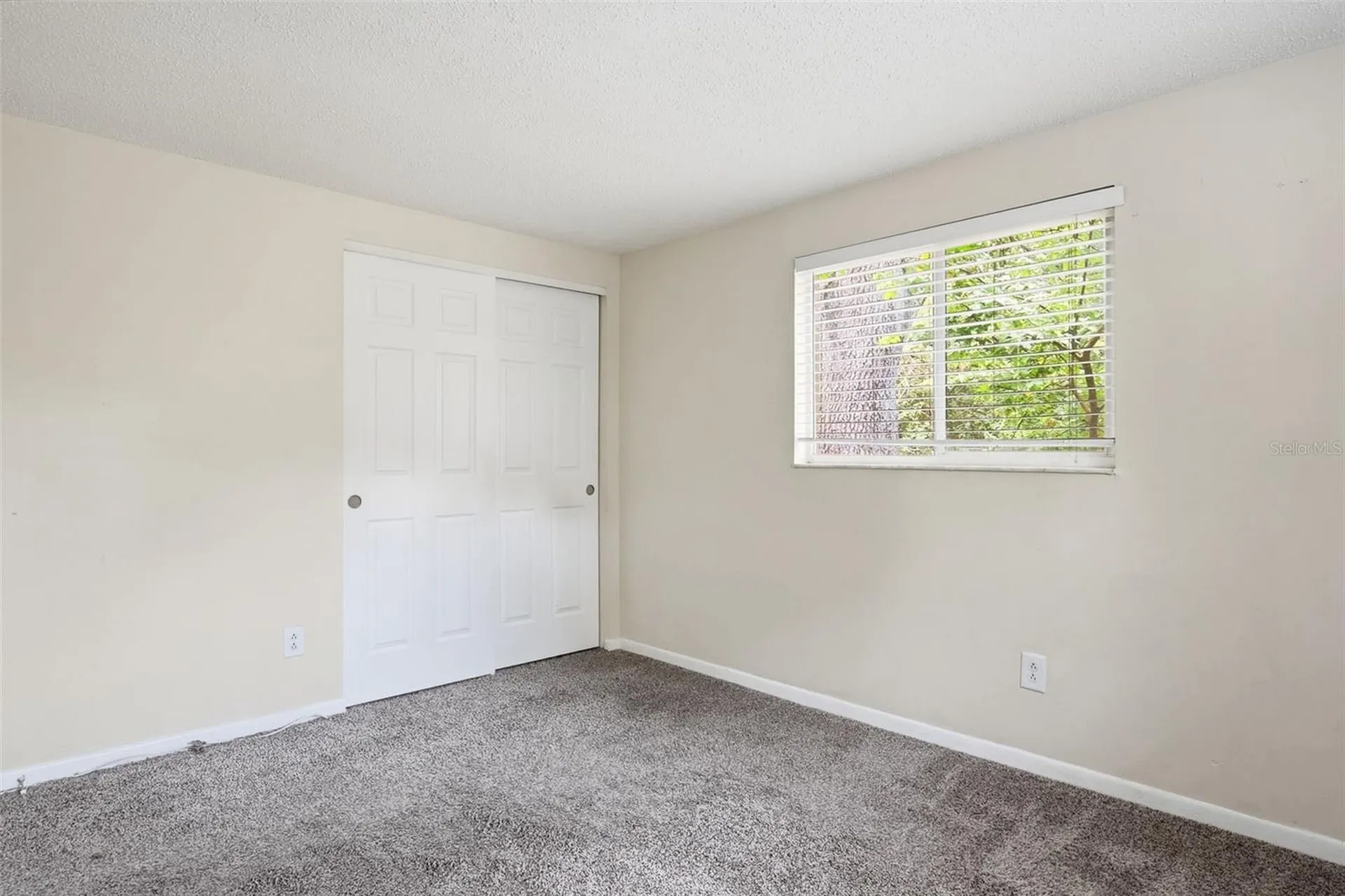 14676 56th Way N Clearwater FL 33760
