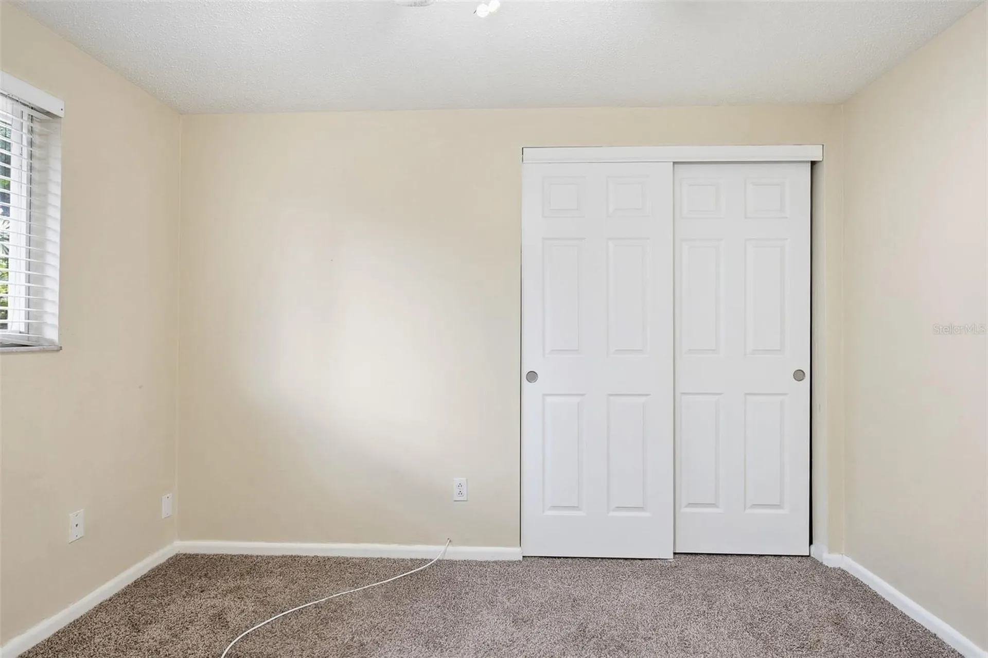 14676 56th Way N Clearwater FL 33760