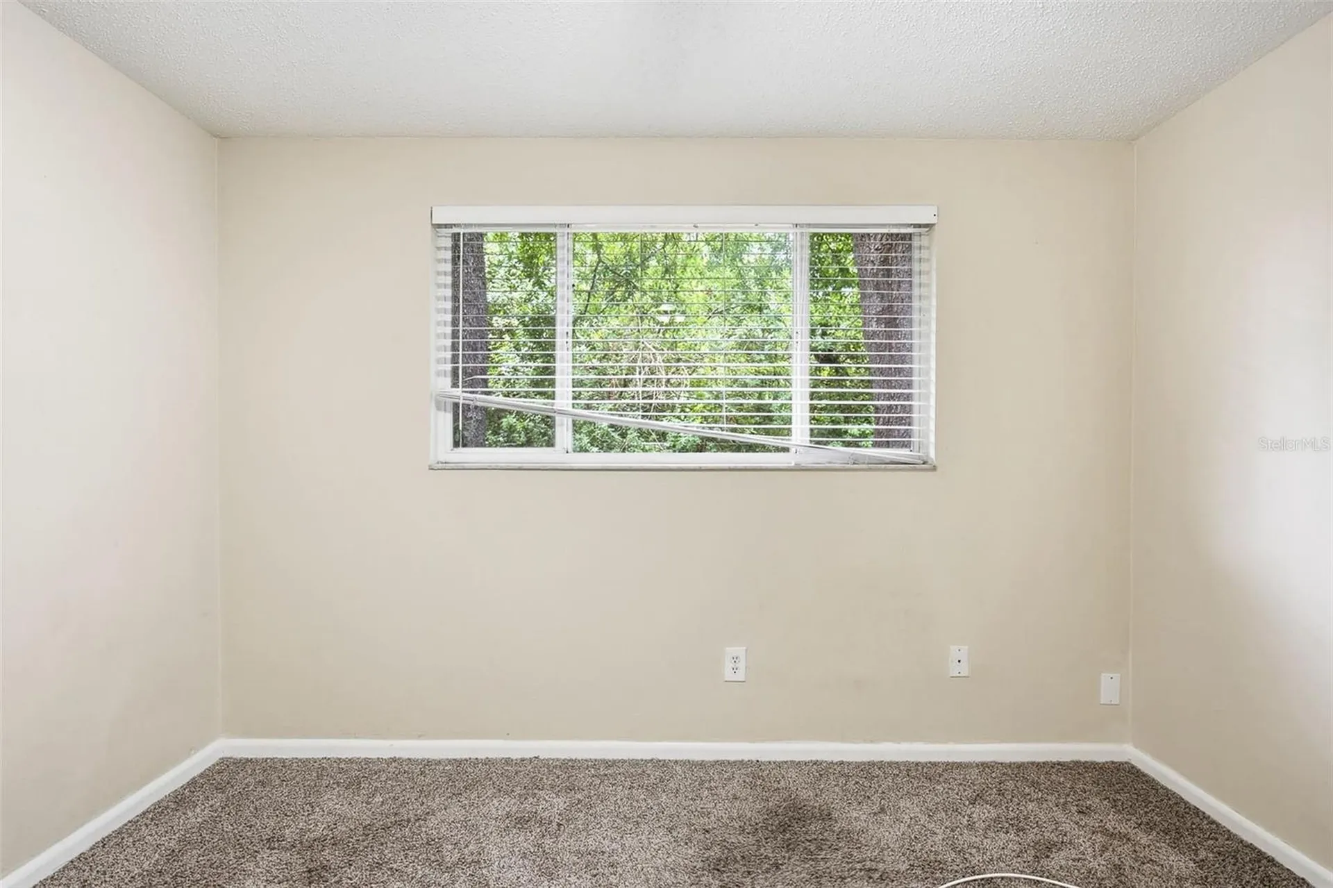 14676 56th Way N Clearwater FL 33760