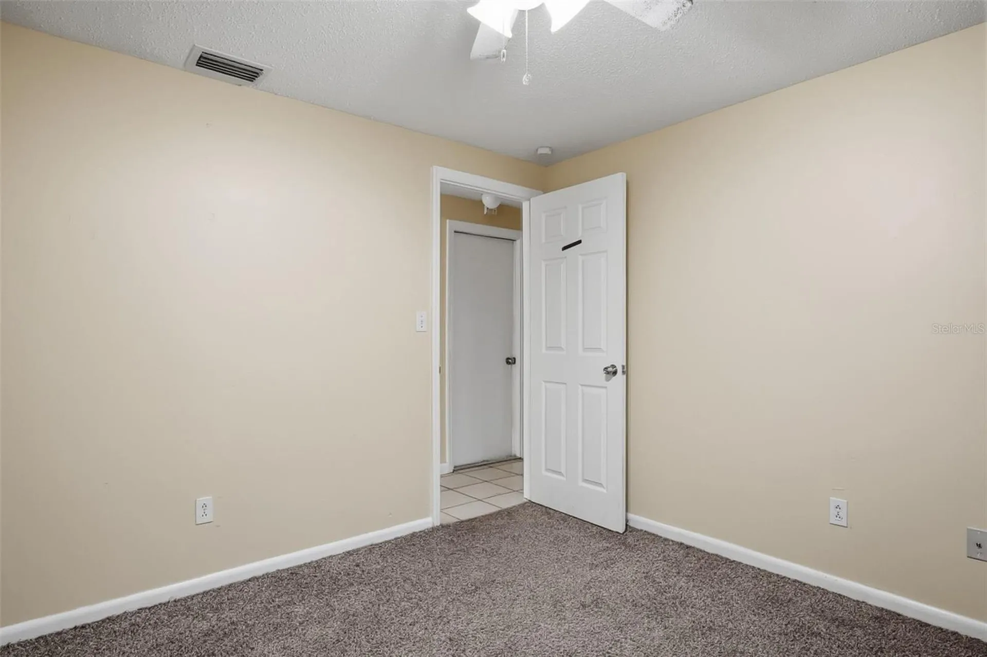 14676 56th Way N Clearwater FL 33760