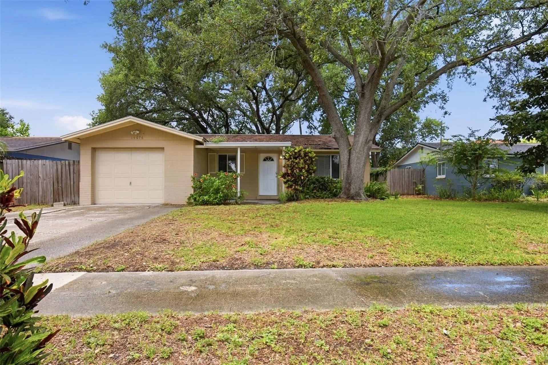 14676 56th Way N Clearwater FL 33760