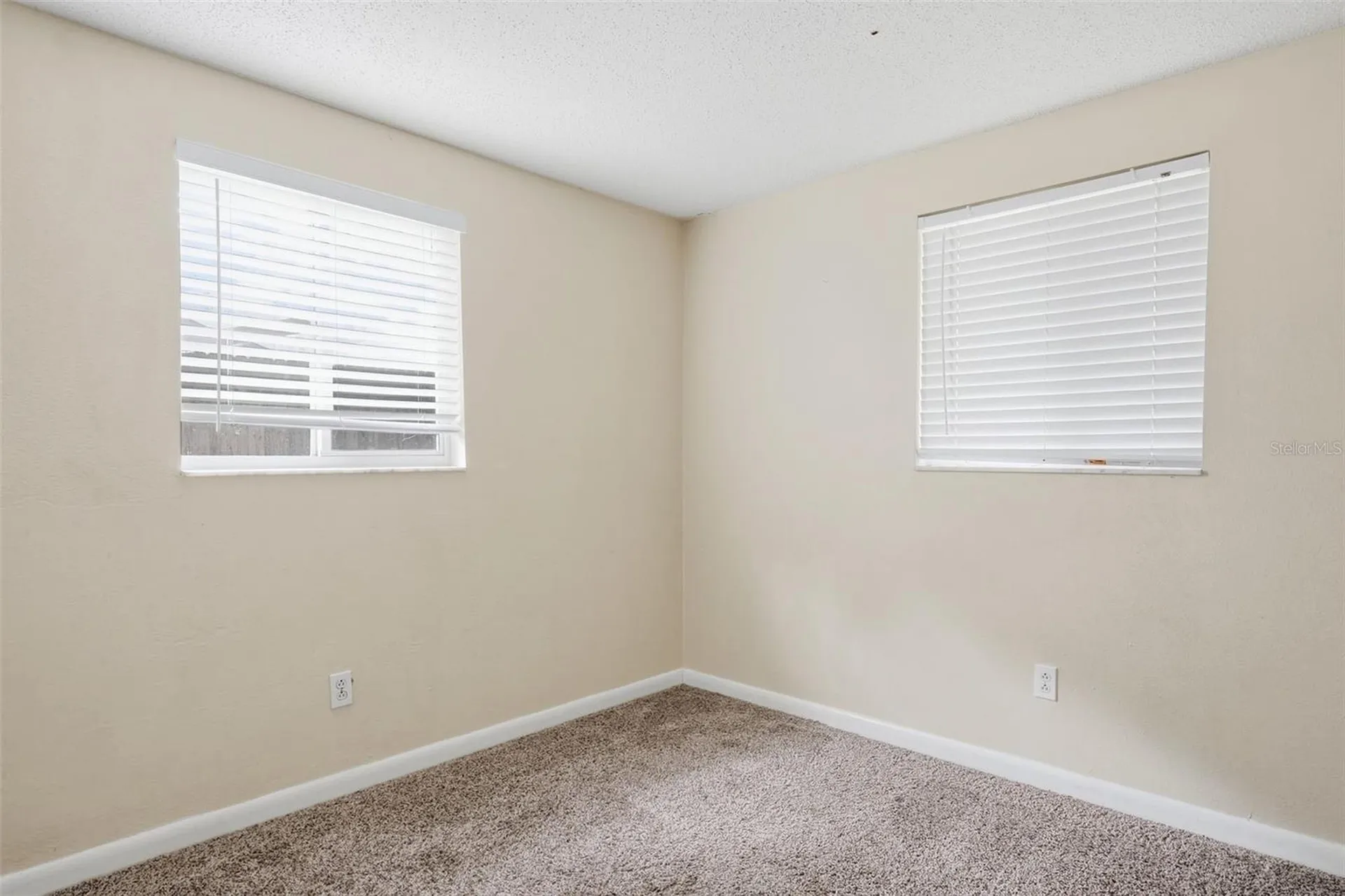 14676 56th Way N Clearwater FL 33760