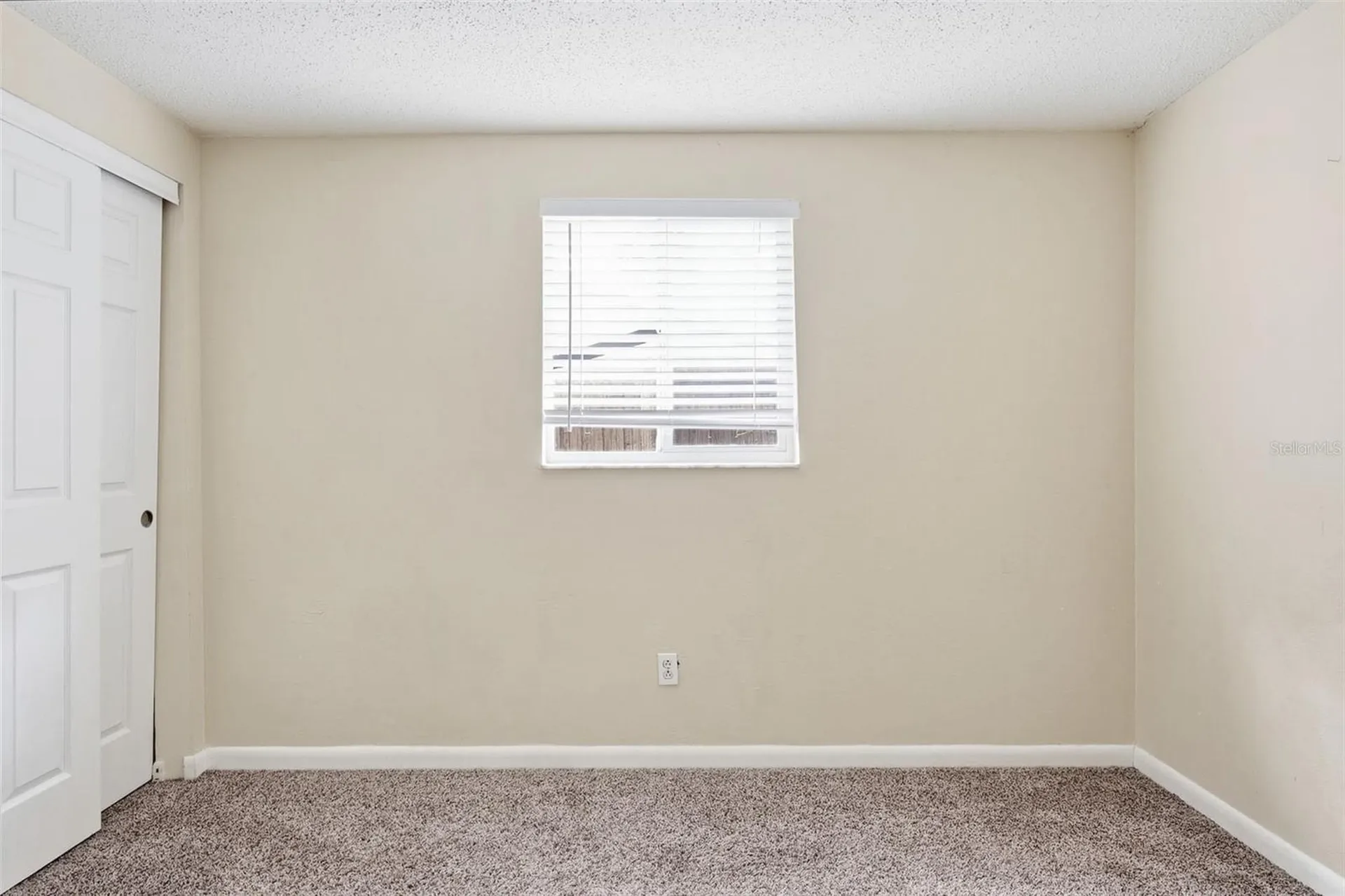 14676 56th Way N Clearwater FL 33760