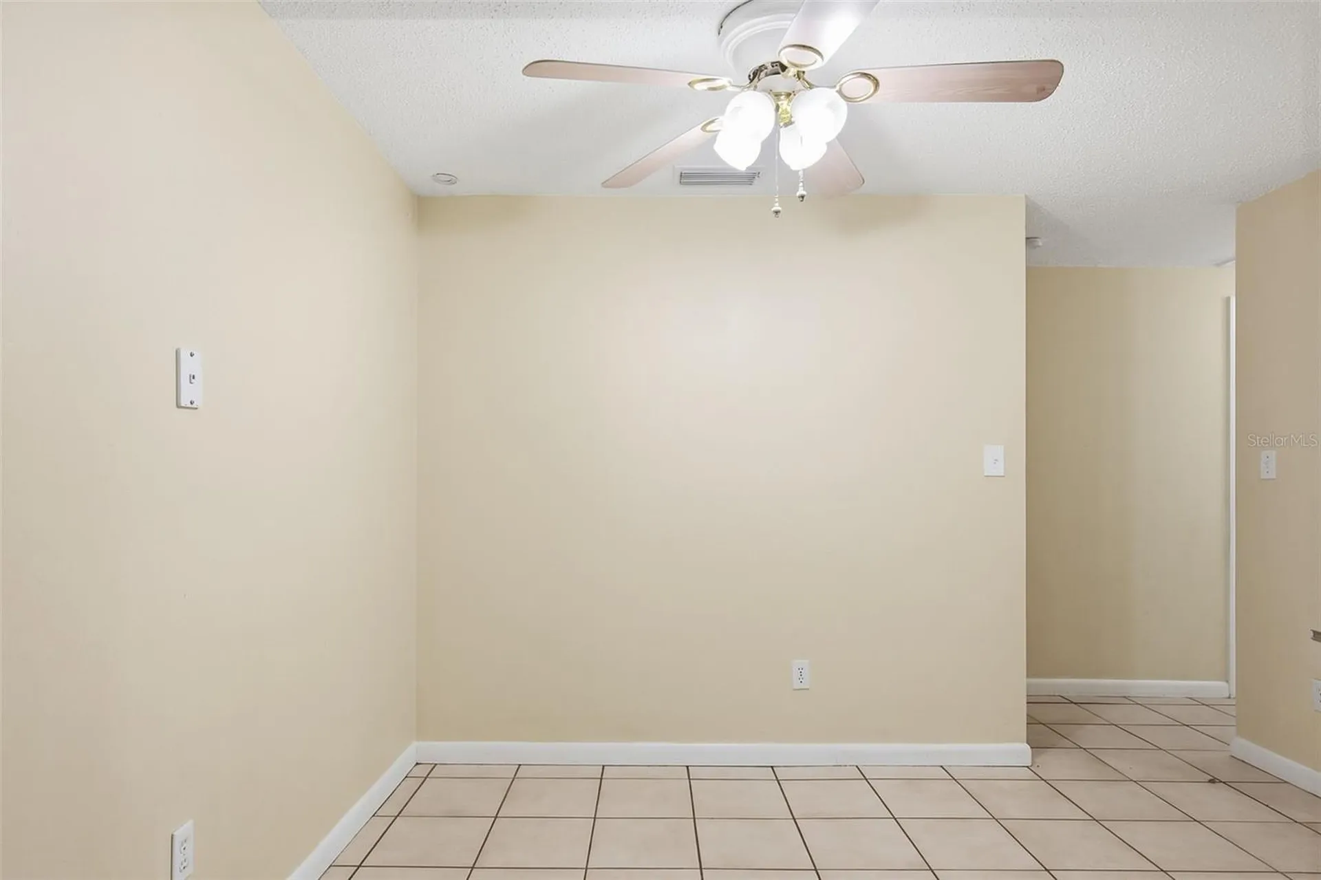 14676 56th Way N Clearwater FL 33760