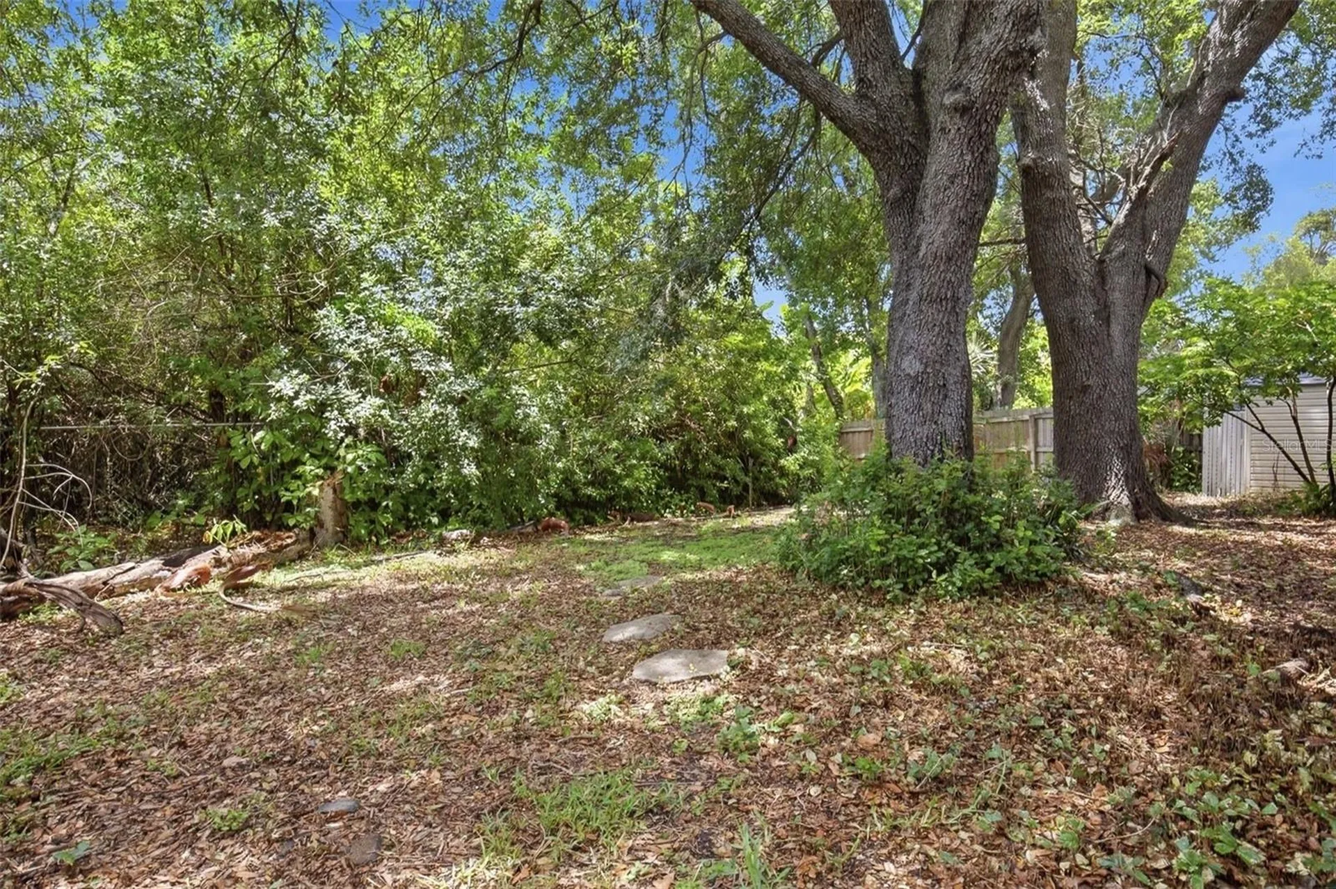 14676 56th Way N Clearwater FL 33760