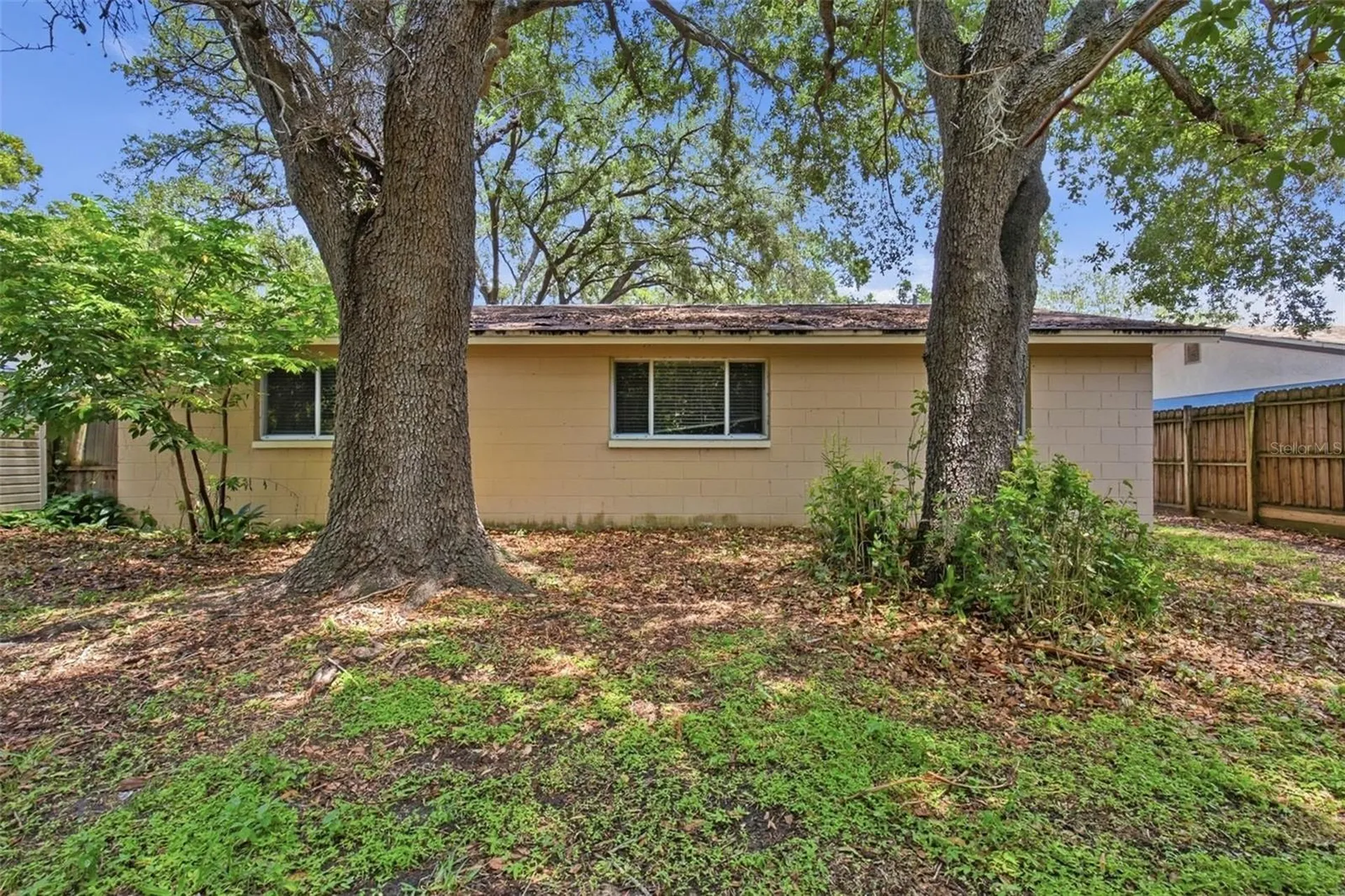 14676 56th Way N Clearwater FL 33760
