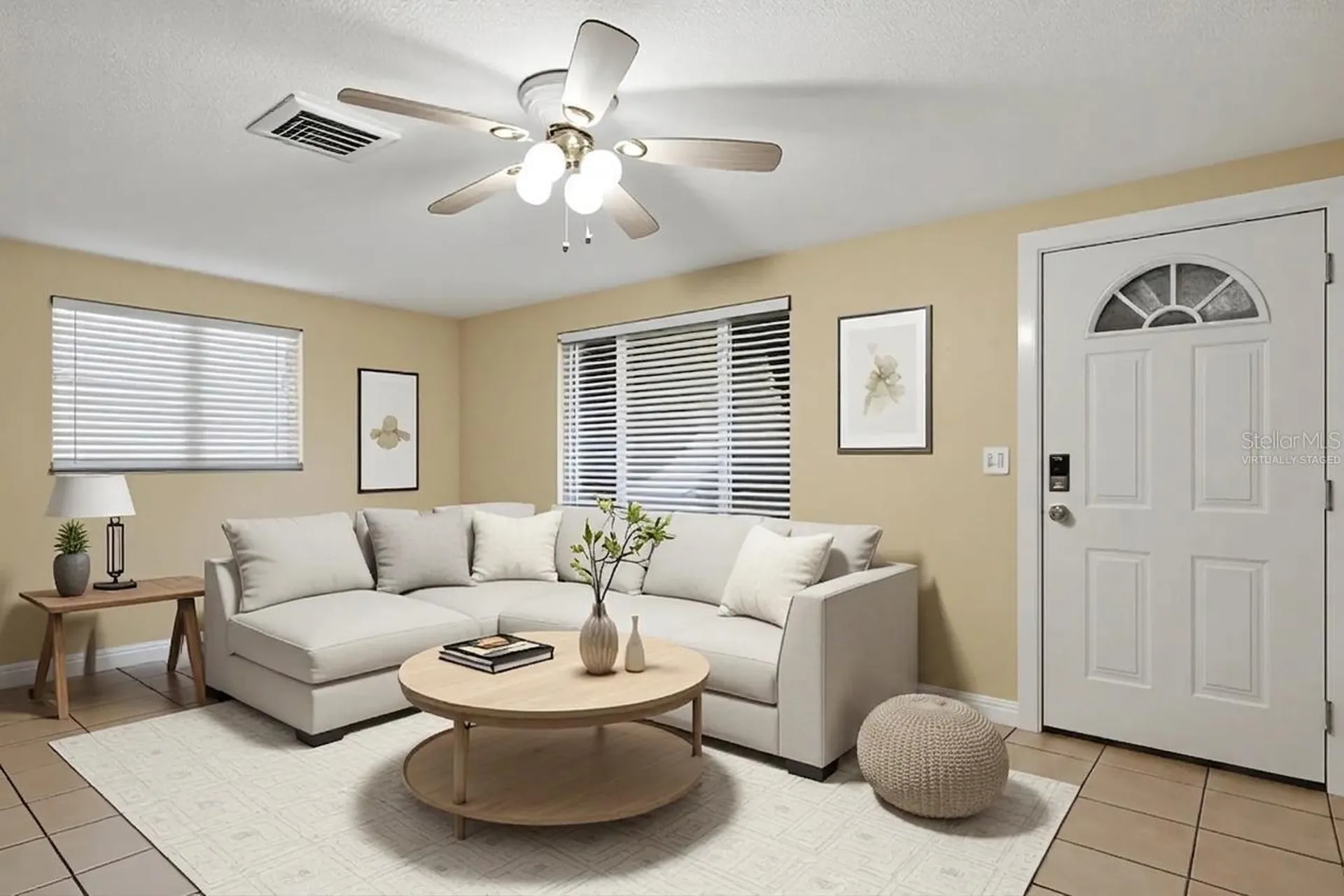 14676 56th Way N Clearwater FL 33760