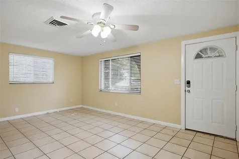 14676 56th Way N Clearwater FL 33760