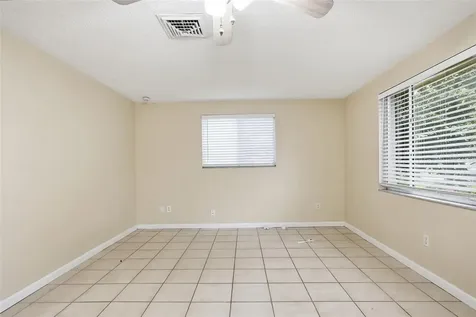 14676 56th Way N Clearwater FL 33760