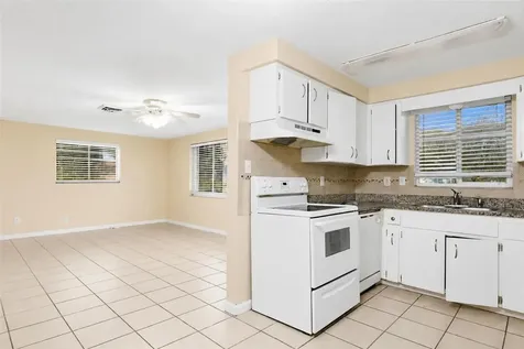 14676 56th Way N Clearwater FL 33760