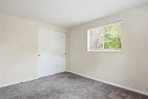 14676 56th Way N Clearwater FL 33760