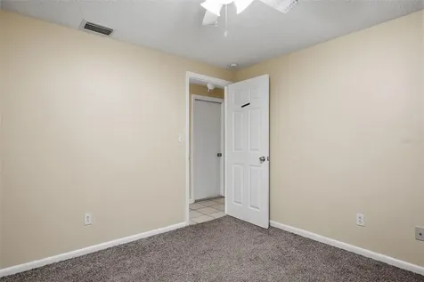 14676 56th Way N Clearwater FL 33760