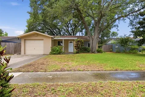 14676 56th Way N Clearwater FL 33760