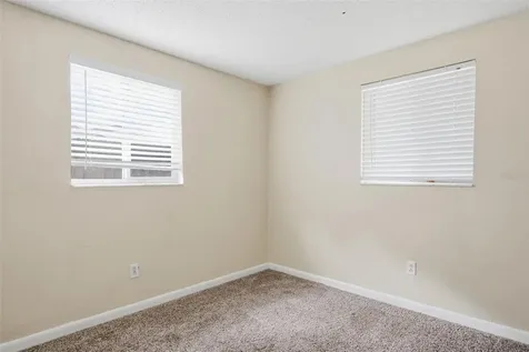 14676 56th Way N Clearwater FL 33760