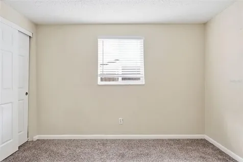 14676 56th Way N Clearwater FL 33760