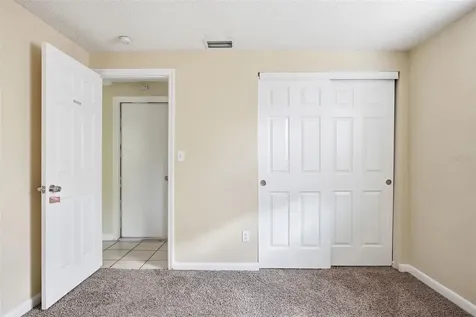 14676 56th Way N Clearwater FL 33760