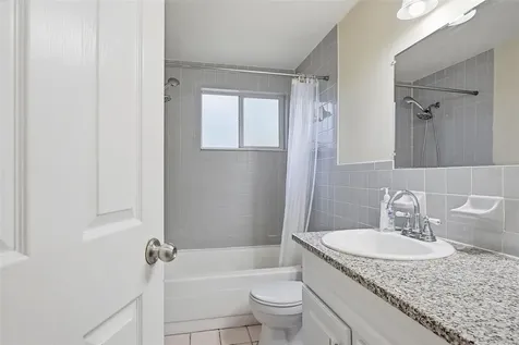 14676 56th Way N Clearwater FL 33760