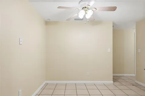 14676 56th Way N Clearwater FL 33760