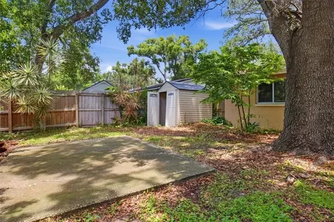 14676 56th Way N Clearwater FL 33760