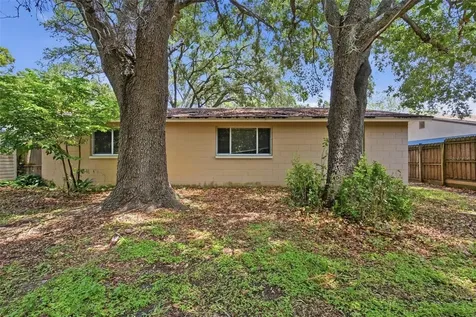 14676 56th Way N Clearwater FL 33760
