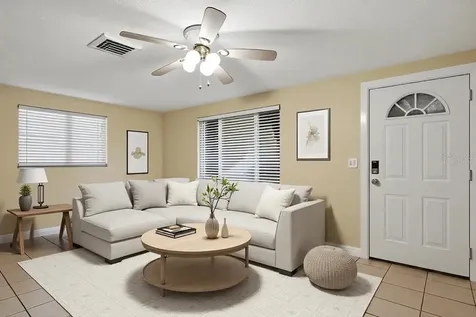 14676 56th Way N Clearwater FL 33760