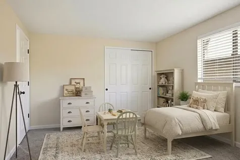 14676 56th Way N Clearwater FL 33760