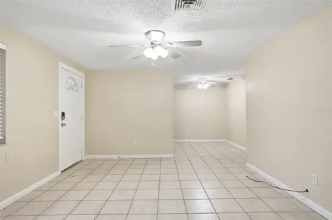 14676 56th Way N Clearwater FL 33760