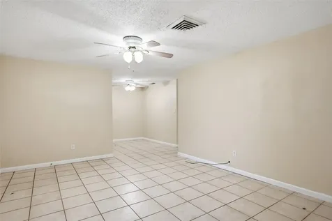 14676 56th Way N Clearwater FL 33760