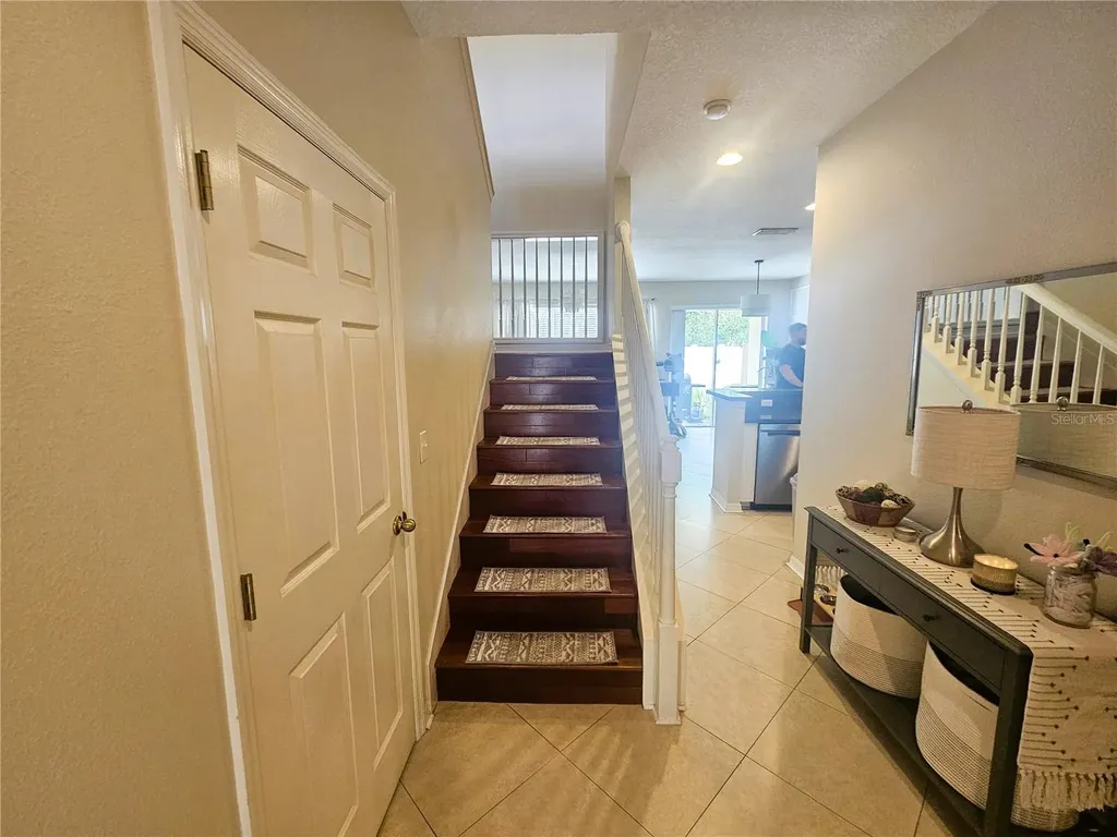 8148 Stone Leaf Lane Tampa FL 33647